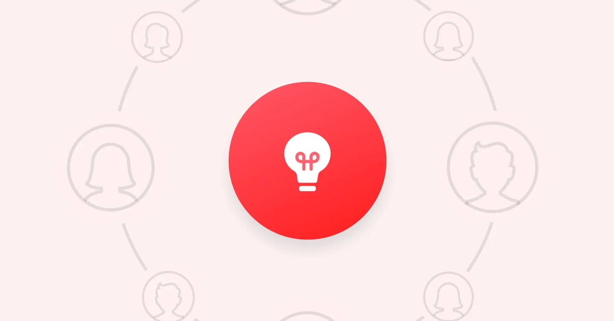 Digital Product Launch Strategy: A Complete Guide to Success