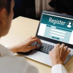 How an Event Registration Company Supports Successful Event Planning