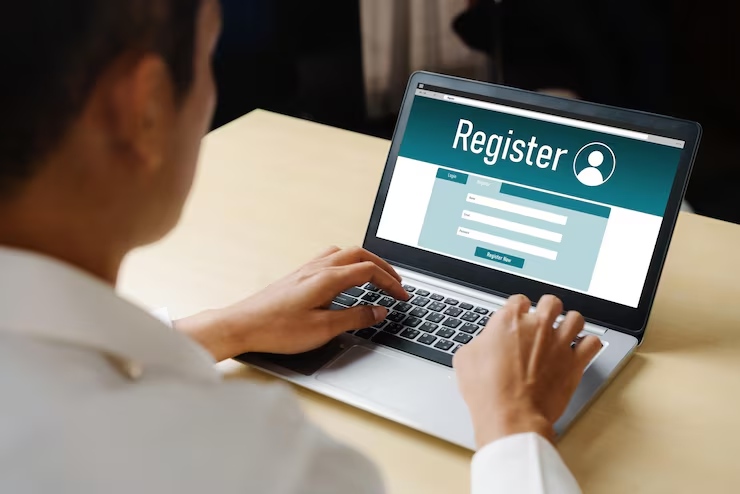 How an Event Registration Company Supports Successful Event Planning